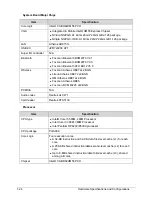 Preview for 34 page of Acer Aspire 4743Z Service Manual