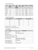 Preview for 35 page of Acer Aspire 4743Z Service Manual