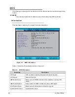 Preview for 54 page of Acer Aspire 4743Z Service Manual