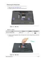 Preview for 81 page of Acer Aspire 4743Z Service Manual