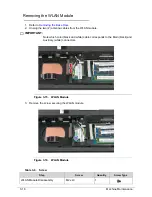 Preview for 86 page of Acer Aspire 4743Z Service Manual