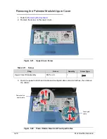 Preview for 96 page of Acer Aspire 4743Z Service Manual