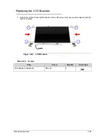 Preview for 131 page of Acer Aspire 4743Z Service Manual