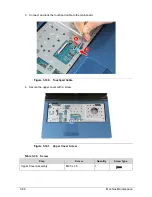 Preview for 158 page of Acer Aspire 4743Z Service Manual