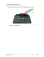 Preview for 173 page of Acer Aspire 4743Z Service Manual