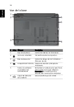 Preview for 22 page of Acer Aspire 4745 Quick Manual