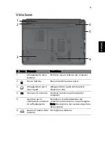 Preview for 45 page of Acer Aspire 4745 Quick Manual