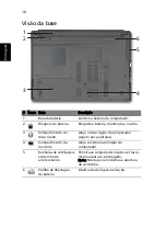 Preview for 70 page of Acer Aspire 4745 Quick Manual