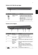 Preview for 205 page of Acer Aspire 4745 Quick Manual