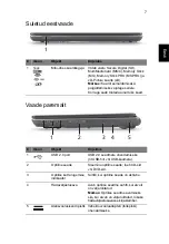 Предварительный просмотр 225 страницы Acer Aspire 4745 Quick Manual