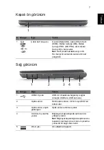 Preview for 269 page of Acer Aspire 4745 Quick Manual