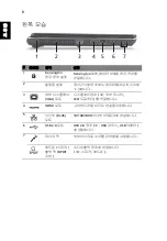 Preview for 290 page of Acer Aspire 4745 Quick Manual