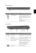 Preview for 329 page of Acer Aspire 4745 Quick Manual