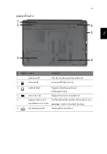 Preview for 331 page of Acer Aspire 4745 Quick Manual