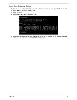 Preview for 47 page of Acer Aspire 4745 Service Manual