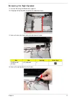 Preview for 81 page of Acer Aspire 4745 Service Manual