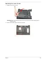 Preview for 115 page of Acer Aspire 4745 Service Manual