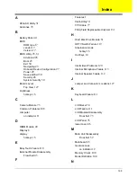 Предварительный просмотр 193 страницы Acer Aspire 4745 Service Manual