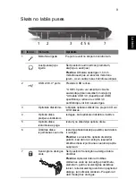 Preview for 247 page of Acer Aspire 4750 Quick Manual