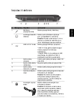 Preview for 257 page of Acer Aspire 4750 Quick Manual