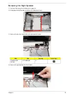 Preview for 89 page of Acer Aspire 4820T Series Service Manual