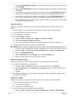 Preview for 136 page of Acer Aspire 4820T Series Service Manual