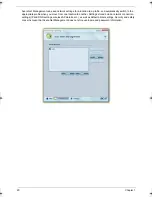 Preview for 30 page of Acer Aspire 4920 Service Manual