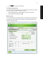 Preview for 25 page of Acer Aspire 4920 User Manual