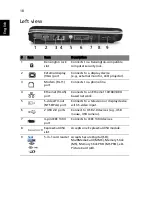 Preview for 38 page of Acer Aspire 4920 User Manual