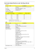 Preview for 41 page of Acer Aspire 4930 Series Service Manual