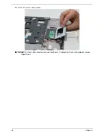 Preview for 100 page of Acer Aspire 4930 Series Service Manual