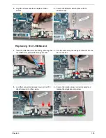 Preview for 133 page of Acer Aspire 4935 Series Service Manual