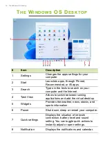 Preview for 18 page of Acer Aspire 5 15 User Manual