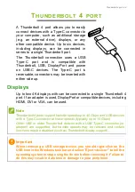 Preview for 59 page of Acer Aspire 5 15 User Manual