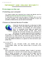 Preview for 68 page of Acer Aspire 5 15 User Manual