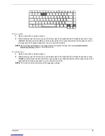 Preview for 26 page of Acer Aspire 5000 Series Service Manual