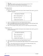 Preview for 48 page of Acer Aspire 5000 Series Service Manual