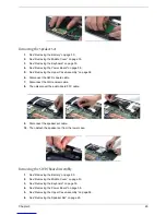 Preview for 69 page of Acer Aspire 5000 Series Service Manual