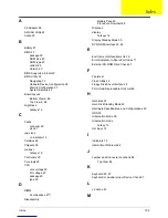 Preview for 121 page of Acer Aspire 5000 Series Service Manual