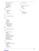 Preview for 122 page of Acer Aspire 5000 Series Service Manual