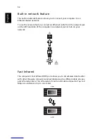 Preview for 60 page of Acer Aspire 5000 Series User Manual