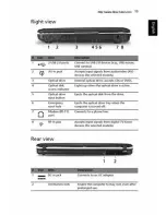 Предварительный просмотр 39 страницы Acer Aspire 5220 Series User Manual