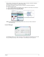 Preview for 27 page of Acer Aspire 5230 Service Manual