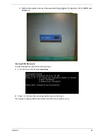 Preview for 55 page of Acer Aspire 5230 Service Manual