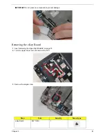 Preview for 93 page of Acer Aspire 5230 Service Manual