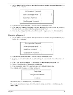 Preview for 43 page of Acer Aspire 5236 Service Manual