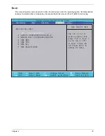 Preview for 45 page of Acer Aspire 5236 Service Manual
