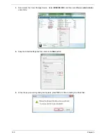 Предварительный просмотр 128 страницы Acer Aspire 5236 Service Manual
