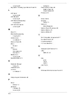 Preview for 232 page of Acer Aspire 5236 Service Manual