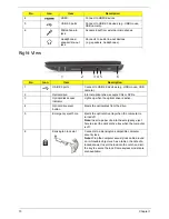 Preview for 20 page of Acer ASPIRE 5252 Service Manual